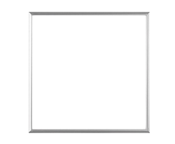 300×300（一線框）